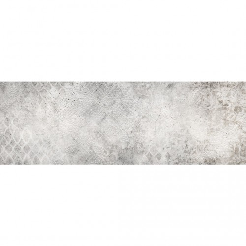 Stenske tapete - Dekorativna tapeta "Rombi"