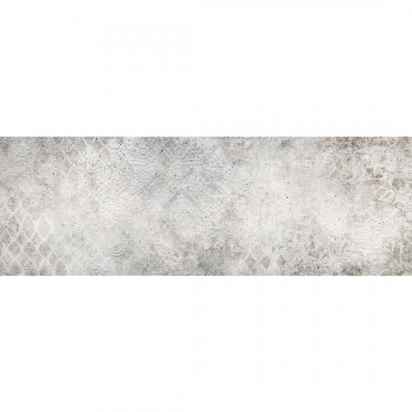 Stenske tapete - Dekorativna tapeta "Rombi"