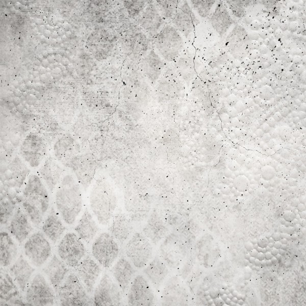 Stenske tapete - Dekorativna tapeta "Rombi"