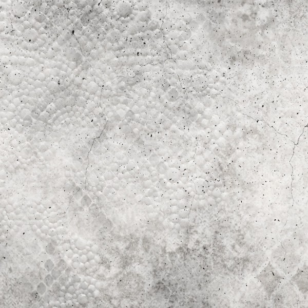 Stenske tapete - Dekorativna tapeta "Rombi"