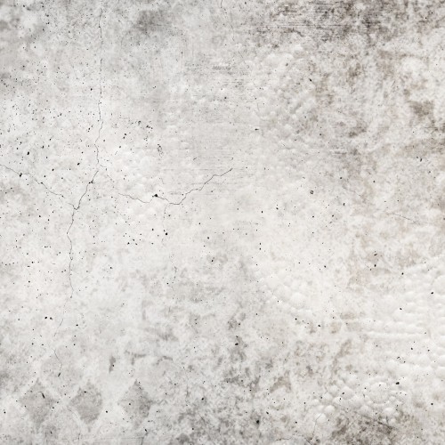 Stenske tapete - Dekorativna tapeta "Rombi"