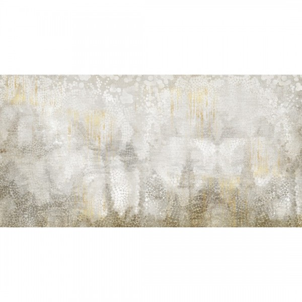 Decorative wallpaper "No.32" (self-adhesive)