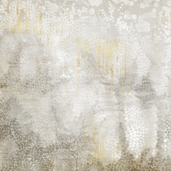 Decorative wallpaper "No.32" (self-adhesive)