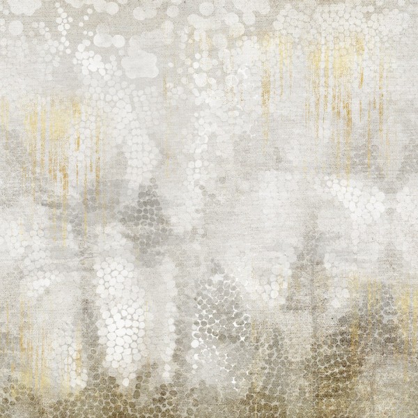 Decorative wallpaper "No.32" (self-adhesive)