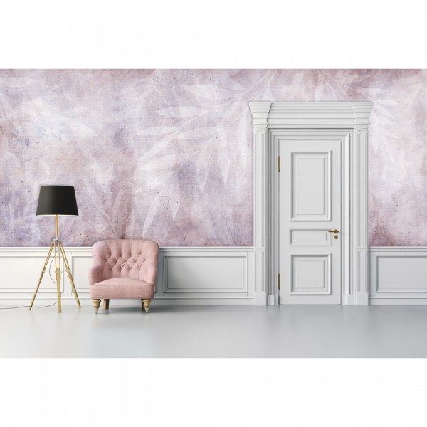 Decorative wallpaper " Fantasy"