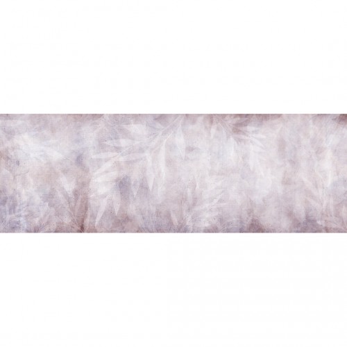 Decorative wallpaper " Fantasy"