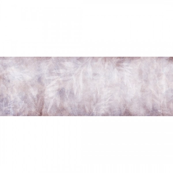 Decorative wallpaper " Fantasy"