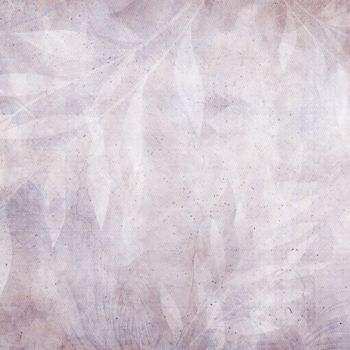 Decorative wallpaper " Fantasy"