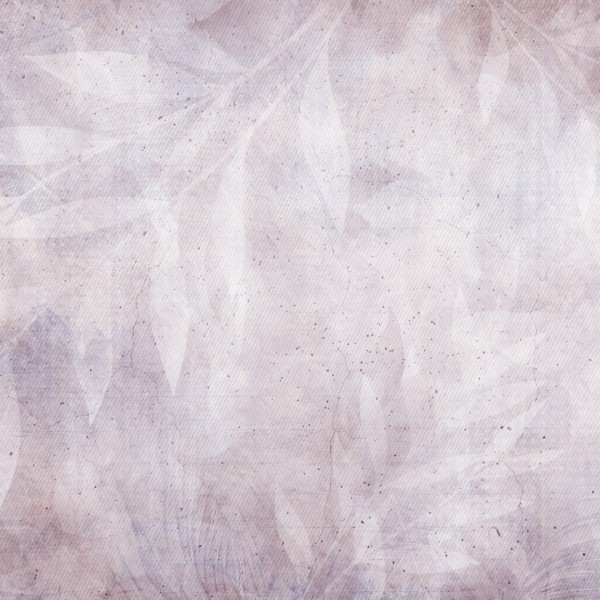 Decorative wallpaper " Fantasy"