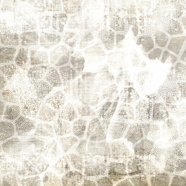 Decorative wallpaper "No.34" (self-adhesive)