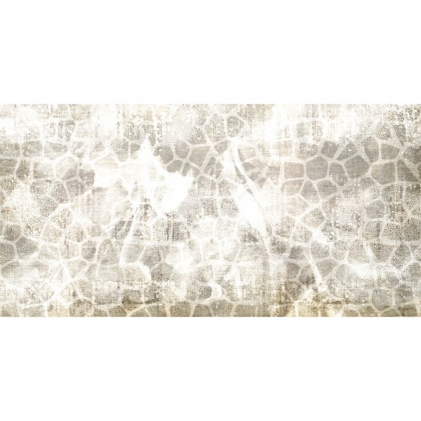 Decorative wallpaper "No.34" (self-adhesive)