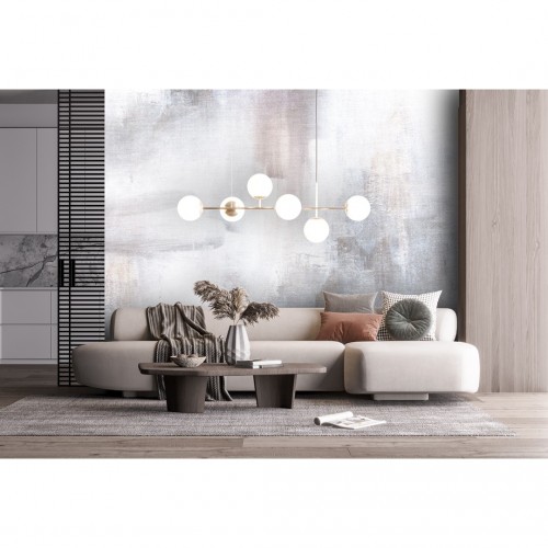 Tapete za zid - Dekorativna tapeta "No.20"