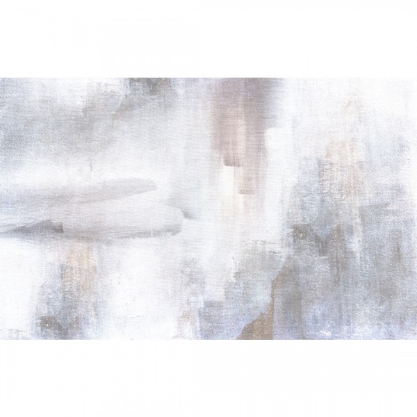 Tapete za zid - Dekorativna tapeta "No.20"