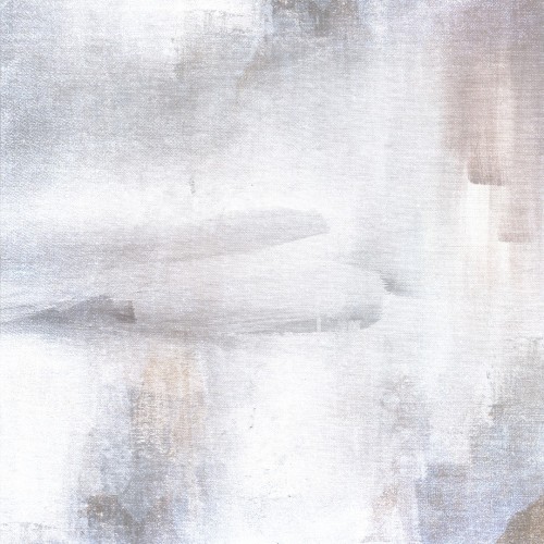 Tapete za zid - Dekorativna tapeta "No.20"