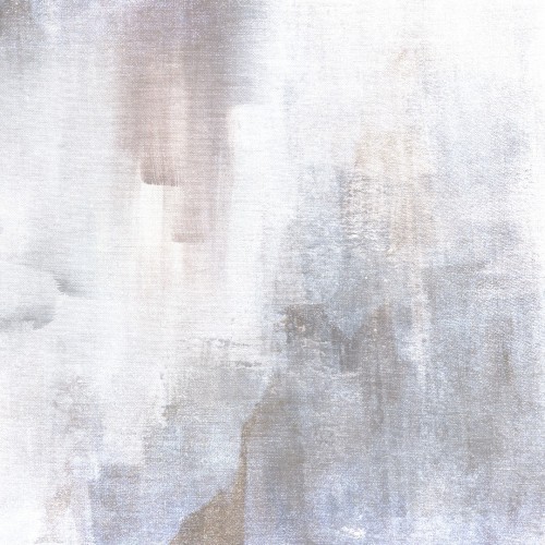 Tapete za zid - Dekorativna tapeta "No.20"