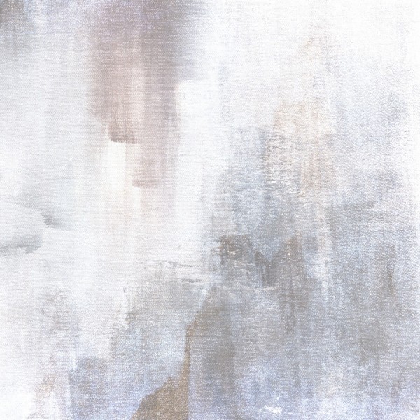 Tapete za zid - Dekorativna tapeta "No.20"