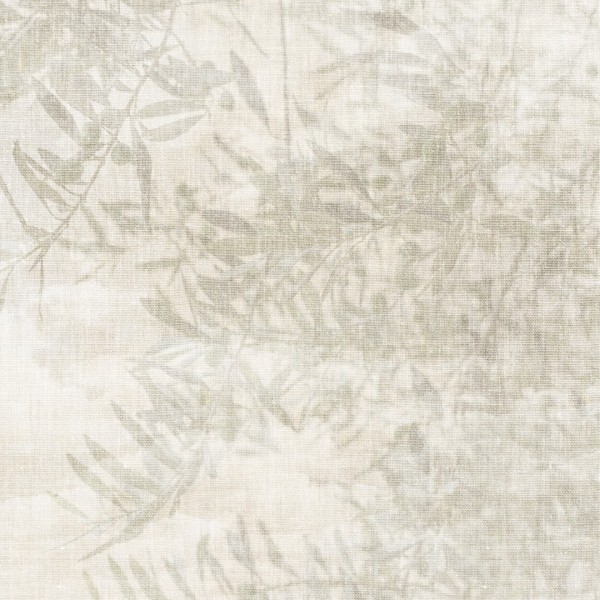 Decorative wallpaper "Olive" (self-adhesive)