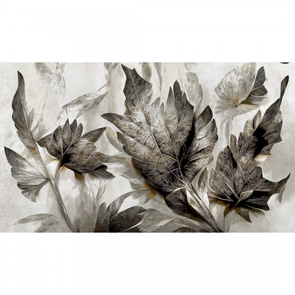 Stenske tapete - Dekorativna tapeta "No.10"