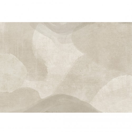 Decorative wallpaper "Stone"