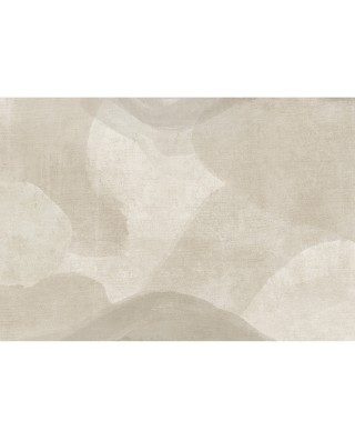 Decorative wallpaper "Stone"
