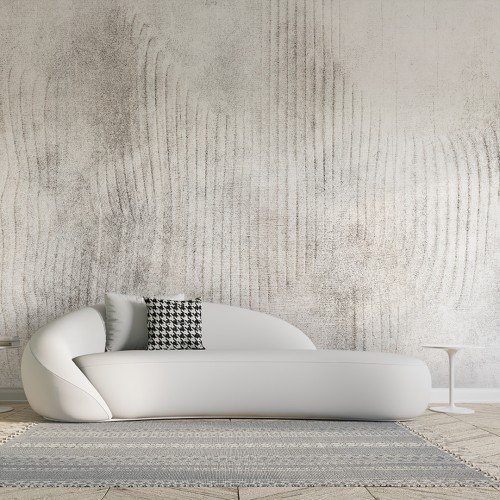 Decorative wallpaper "No.22"