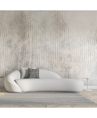 Stenske tapete - Dekorativna tapeta "No.22"