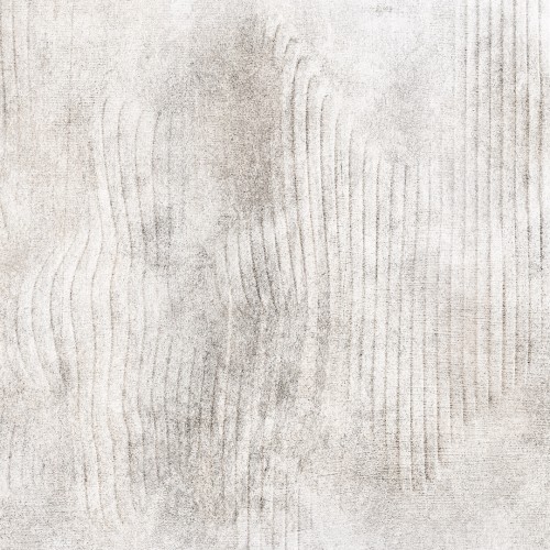 Stenske tapete - Dekorativna tapeta "No.22"