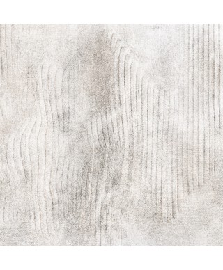 Stenske tapete - Dekorativna tapeta "No.22"