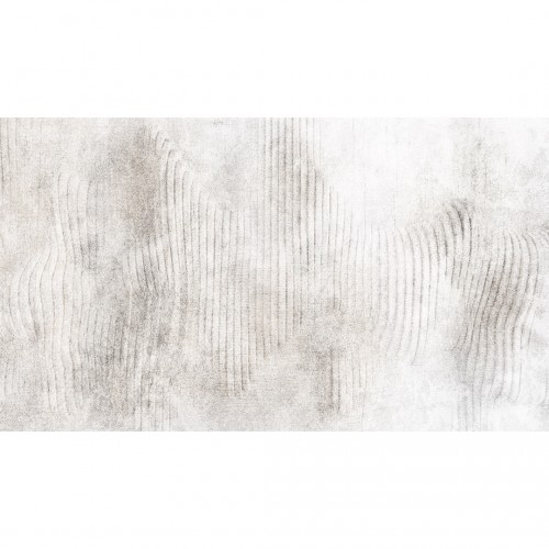 Stenske tapete - Dekorativna tapeta "No.22"