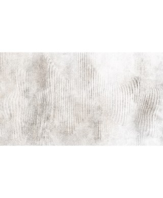 Stenske tapete - Dekorativna tapeta "No.22"