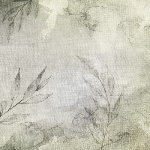 Stenske tapete - Dekorativna tapeta "Olea"