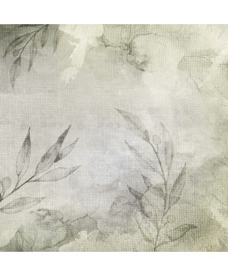 Decorative wallpaper "Olea"