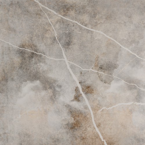 Decorative wallpaper "Unitas"