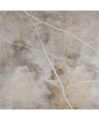 Decorative wallpaper "Unitas"