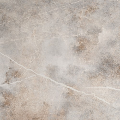 Decorative wallpaper "Unitas"