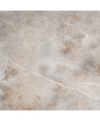 Decorative wallpaper "Unitas"