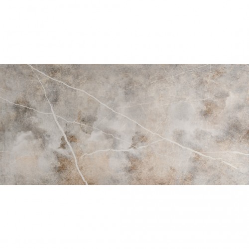 Decorative wallpaper "Unitas"