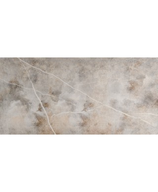 Decorative wallpaper "Unitas"