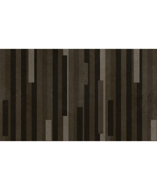 Decorative wallpaper "Metropolis"