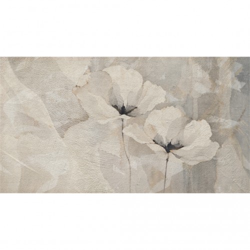 Decorative wallpaper "Breeze"