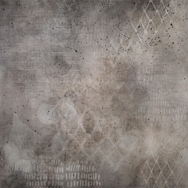 Decorative wallpaper " No.22" (self-adhesive)