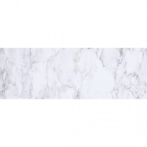 Decorative wallpaper "Marble" (self-adhesive)