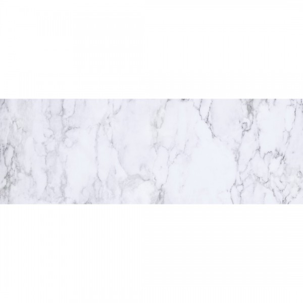 Decorative wallpaper "Marble" (self-adhesive)