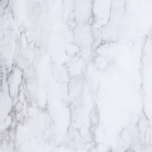 Decorative wallpaper "Marble" (self-adhesive)