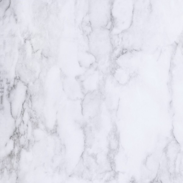 Decorative wallpaper "Marble" (self-adhesive)