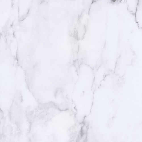 Decorative wallpaper "Marble" (self-adhesive)