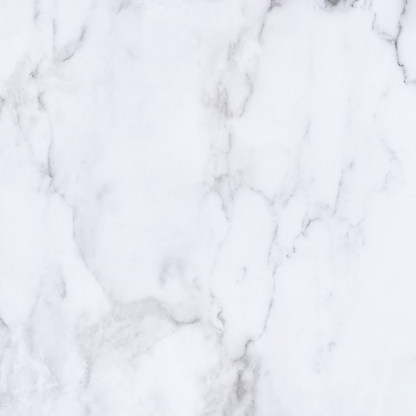 Decorative wallpaper "Marble" (self-adhesive)