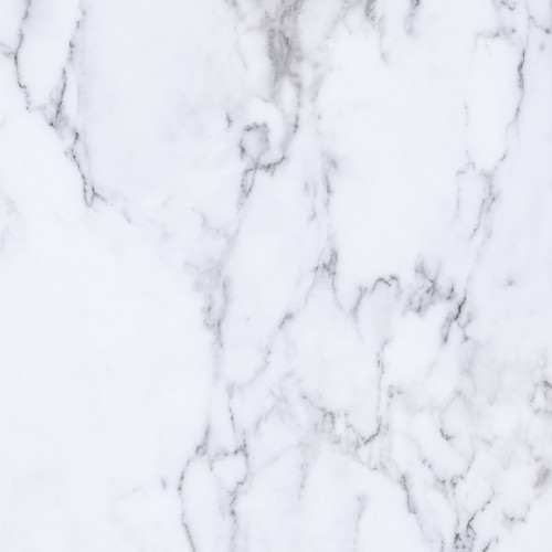 Decorative wallpaper "Marble" (self-adhesive)