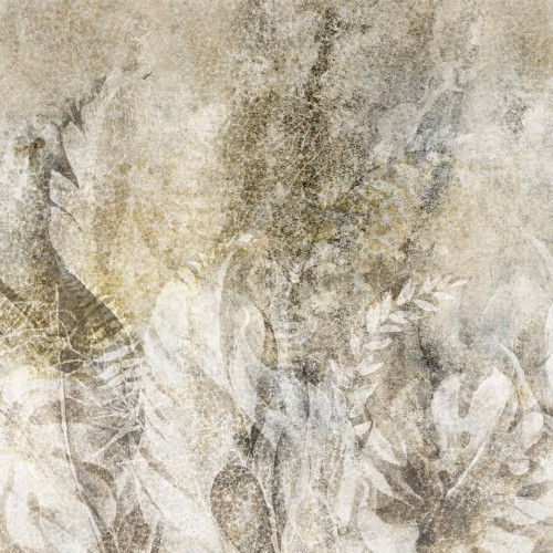 Stenske tapete - Dekorativna tapeta "No.56"