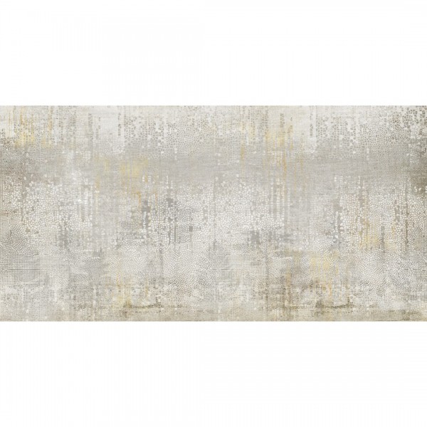 Decorative wallpaper "No.30" (self-adhesive)